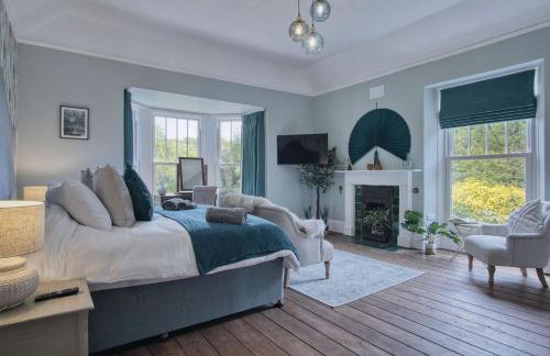 Hill House Country Estate - Princes Gate - Foto 46