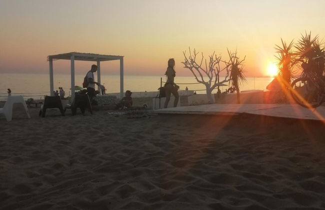 Corte Della Jbsa - Photo 36