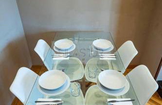 Antoxana By Silastur - Foto 25