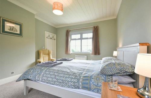 Rose Cottage Elsdon - Photo 14