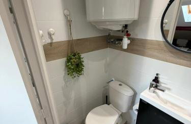 T2 Neptune x4 people NEW Gare parilly - Foto 6