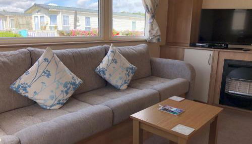 Tref y Clawdd - Foto 4