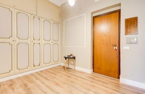 Repubblica Exclusive Apartment - Photo 20