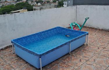 Casa da laje - Foto 5