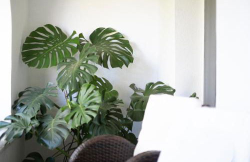 Rosmaris - Villa nel verde - Foto 36