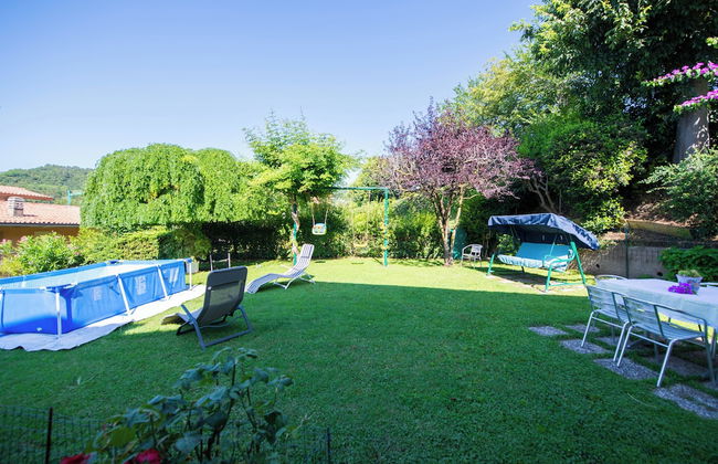 Appartamento La Fenice - Foto 65