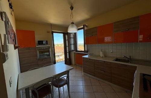 Gemma Fiorita Casa Vacanze - Photo 25