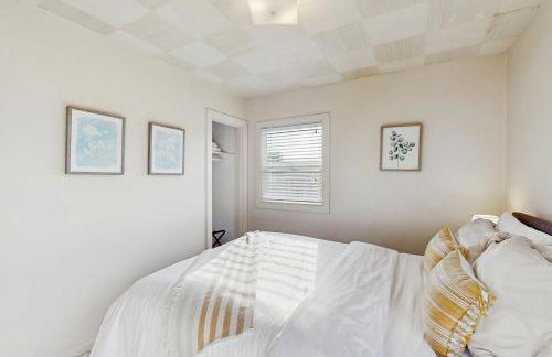 The Heart of Trinidad - Foto 17