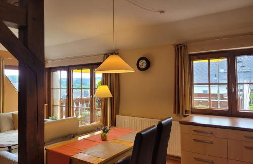 Ferienwohnungen Stephan - Foto 7