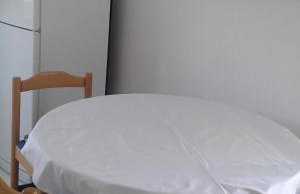 Apartment Villa Bajna - Photo 56