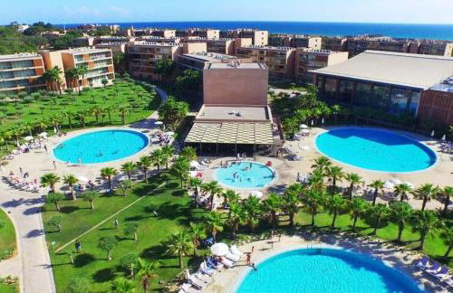 Apartamento T1 Herdade dos Salgados - Foto 31