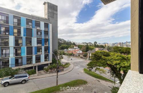 Sophistication and comfort in Carvoeira – SRE0201 - Photo 11