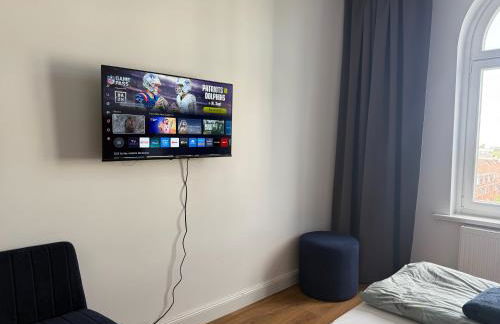 Hidden treasure - Foto 24