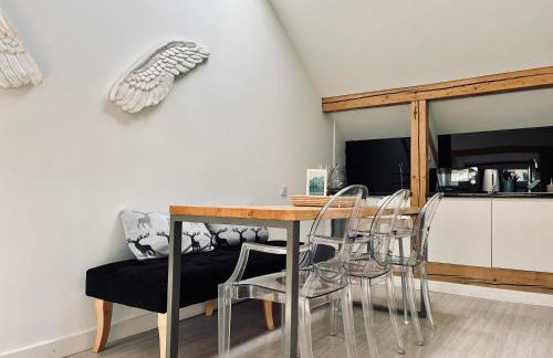 Apartamenty Rajcza - Foto 50