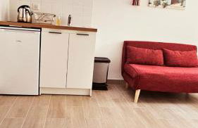 STUDIOS La Varenne Saint Maur entre PARIS ET DISNEYLAND - Foto 11