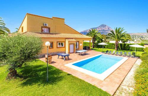 Villa Elefante by Villa Plus - Photo 10