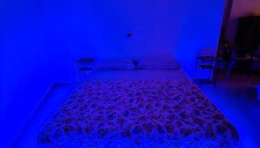 The view Lake ,Appartamento Blevio Fronte lago Como - Foto 2