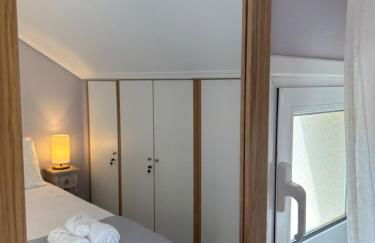 Emelia Apartment - Foto 8