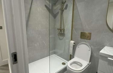 The Verulam Retreat - Photo 7