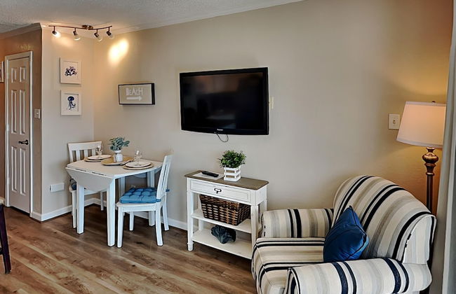 Casa Del Mar by VTrips - Foto 11