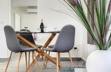 Villa with Private Pool - 6409 - Foto 12