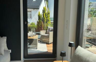 EifelQuartier L8 - Foto 49