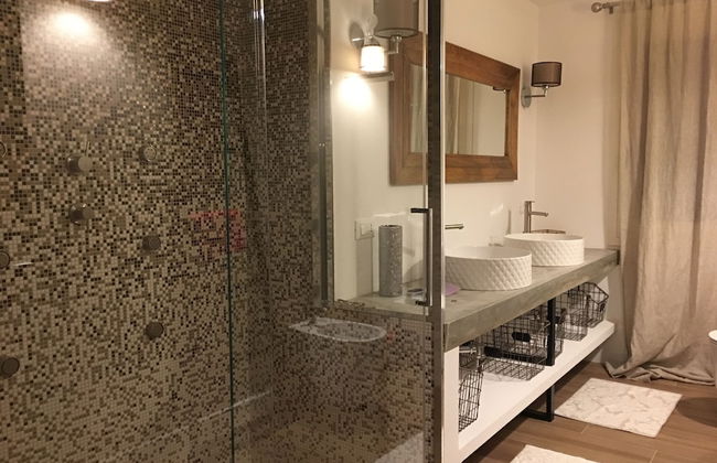 Euganean Hills Apartment - Foto 4