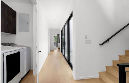 Casa Sol - Heated Pool Outdoor Living & Design - Foto 38