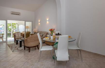 Casa Julia - Dunas Douradas - Foto 5