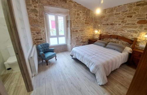 Casa A Braña - Foto 12