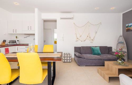 Appartments Villa Daria - Foto 4