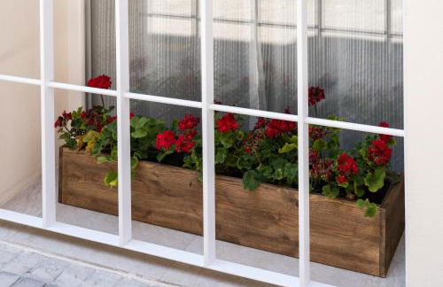 Le Parisien de COUP DE COEUR APPARTEMENTS - Foto 30