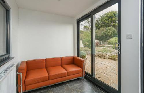 Burton Bay - Foto 14