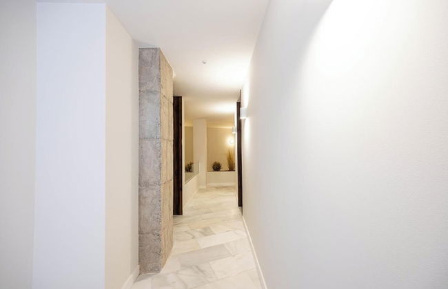 Apartamentos Turísticos Insulae - Foto 11