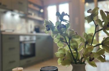 Green Studio House - Photo 8