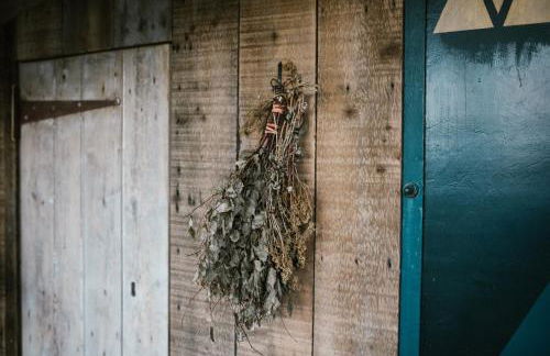 Whichford Mill Barn- Soulful retreat. - Foto 28