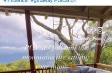 Rocky Top Mountain Getaway - Foto 56