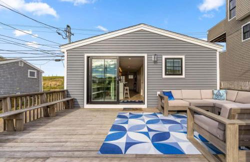 Across From Beach High-End Home The Nest - Foto 5