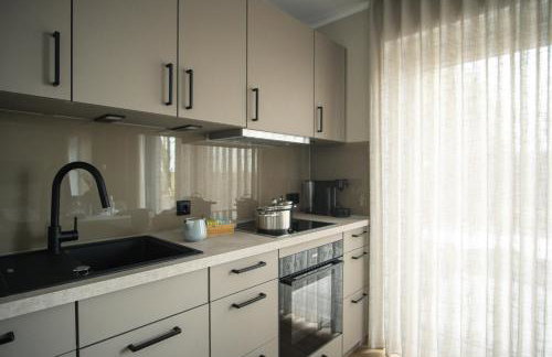 Flutgold Dangast - Photo 6