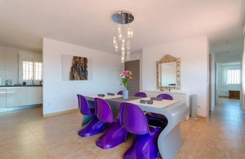 Club Villamar - Mirabelle - Foto 29