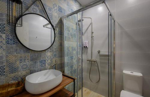 VICANTI Luxury Apartments - Foto 28