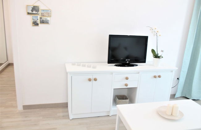 Ronda 4 Tierra del Mar Mediterraneo - Foto 16