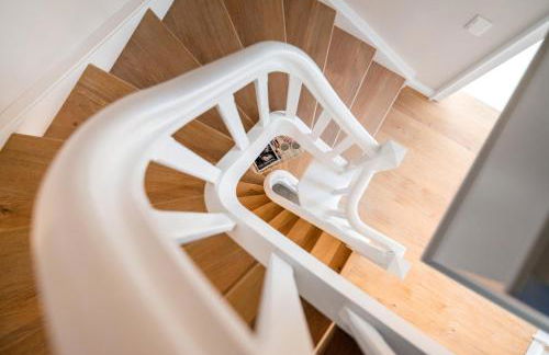 LITZKOW 19104 - Foto 18