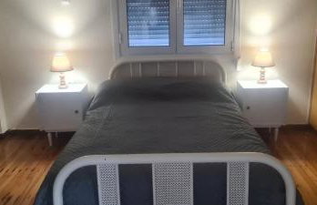 Sofiko Family House - Foto 12