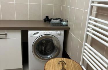 Appart, résidentiel penta-di-Casinca - Foto 17