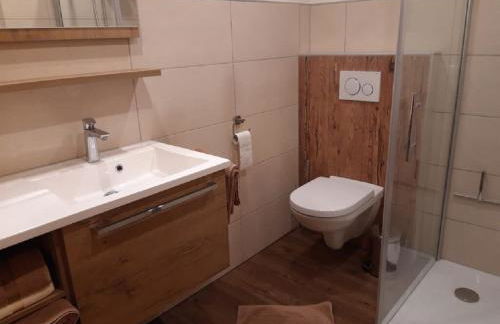 Wofahanslhof - Foto 28