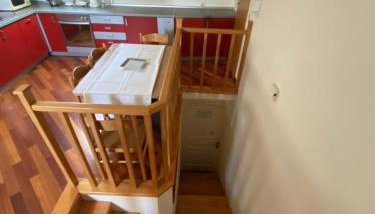 Apartment Red Keep - Foto 5