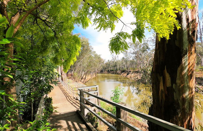 CocknBull Boutique Hotel - Foto 53