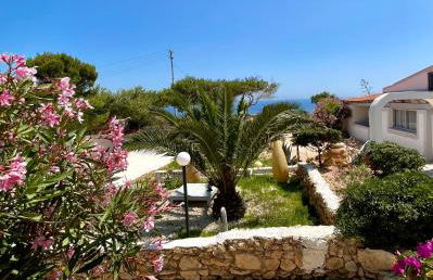 B H Lampedusa - Foto 40