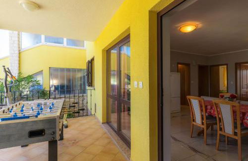 Holiday Home Gracije by Interhome - Foto 70